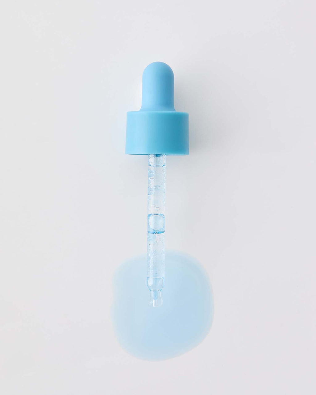 Standard Seoul Hydrating Bouncy Boost Serum 30ml, 1ea