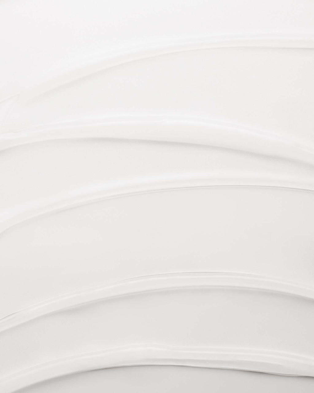 Purito Seoul Oat-in Calming Gel Cream 100ml