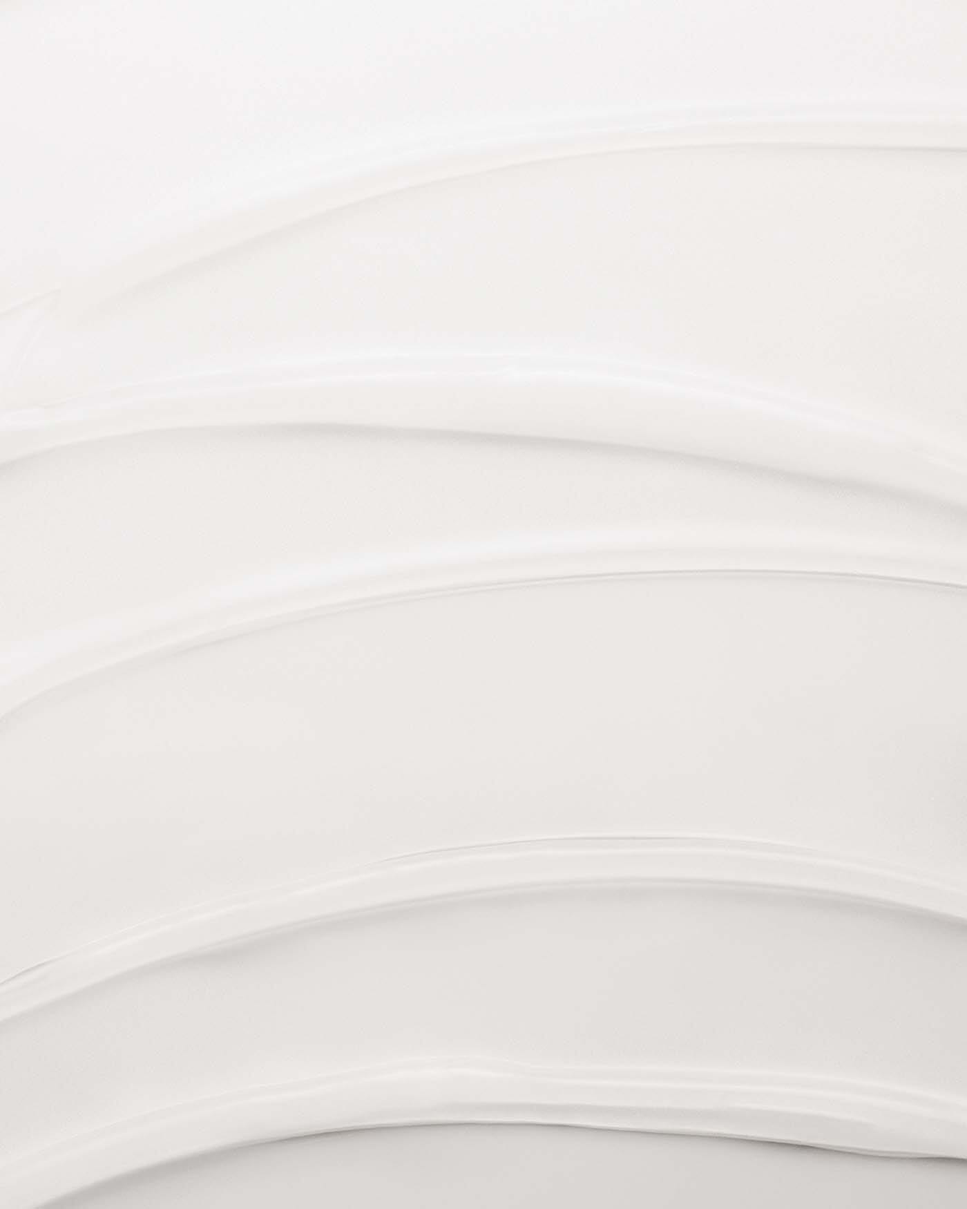 Purito Seoul Oat-in Calming Gel Cream 100ml