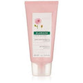 Klorane Klorane Gel Conditioner with Peony for Sensitive and Irritated Scalp, 5 fl.oz.