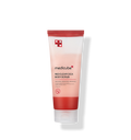 Red Clear Cica Body Scrub 270ml