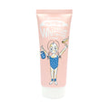Elizavecca Skin Liar Moisture Whitening Cream 100ml