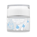 Aqua Hyaluronic Acid Water Drop Cream 50ml