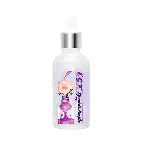 Hell-Pore EGF Special Ample 50ml (Contains 1ppm EGF)