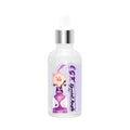 Hell-Pore EGF Special Ample 50ml (Contains 1ppm EGF)