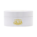 Elizavecca Hell-Pore Gold Hyaluronic Acid Eye Patch (60 Pieces) 100ml