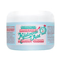 Moisture Hyaluronic Acid Memory Cream (100g) - 50% Hyaluronic Acid for Powerful Hydration and Anti-Wrinkle Care