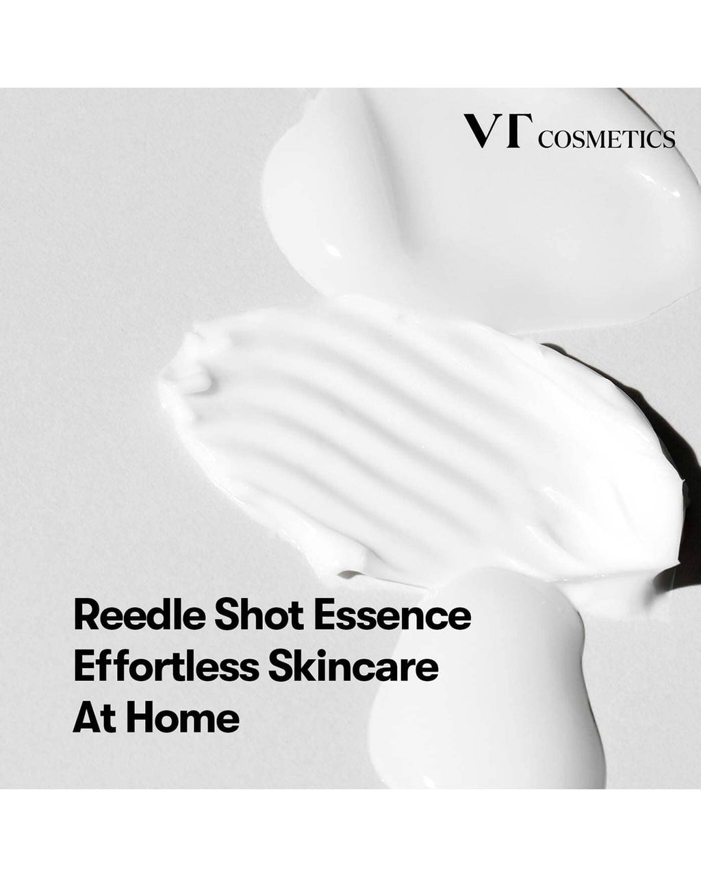 VT Cosmetics Reedle Shot 300 Essence 50ml
