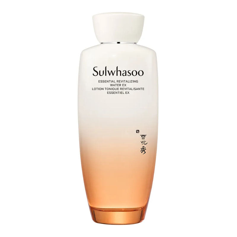 Sulwhasoo Essential Revitalizing Water EX 200ml