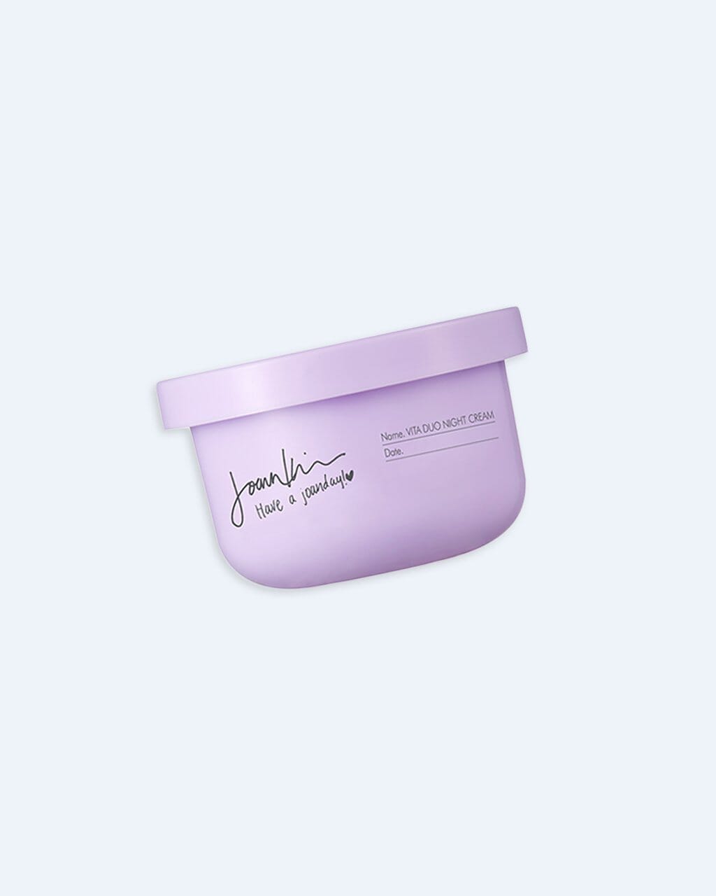Vita Duo Night Cream 50g