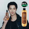 다슈 클래식 스타일 그루밍 토닉 200ml