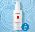 Cell Fusion C Post Alpha pH-Balancing Gel Cleanser (240ml)