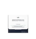Lador Keratin Power Glue Hair Essence (Protein Bond Essence) 15g x 20pcs (1 Box)