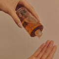 [Anillo] Fig Whisky Body Oil 120ml