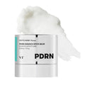 PDRN Essence Stick Balm 9.9g