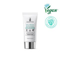 [에르쯔틴] 에어리 워터 선크림 airy water suncream