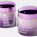 Mizon Collagen Power Lifting Cream 35ml