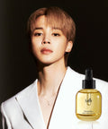Lador Perfumed Hair Oil 80ml (4 Types)