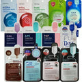 Mediheal Theraffin Hand Mask 150Sheets