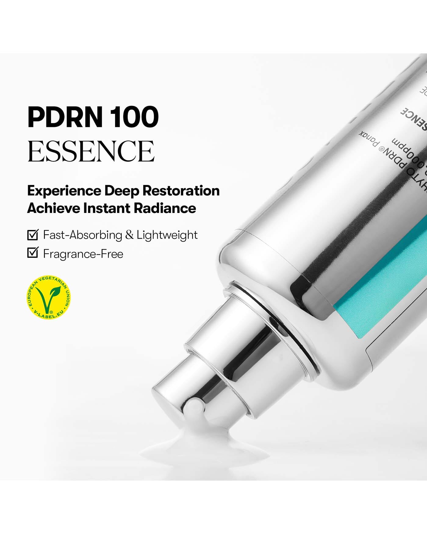 VT PDRN Essence 100 30ml