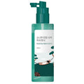 Pine Calming Cica Scalp Tonic 100ml