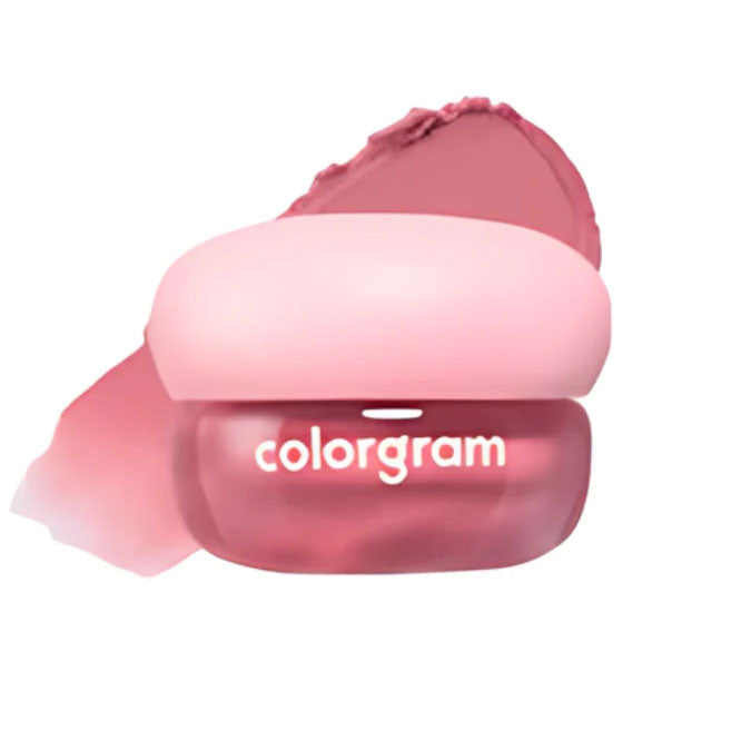 Tintin Dory Blur Jam 3.3g