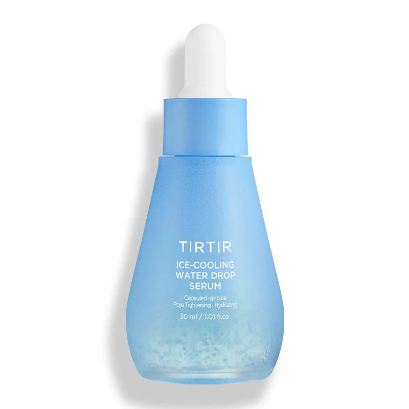 TIRTIR Ice-Cooling Water Drop Serum 30ml