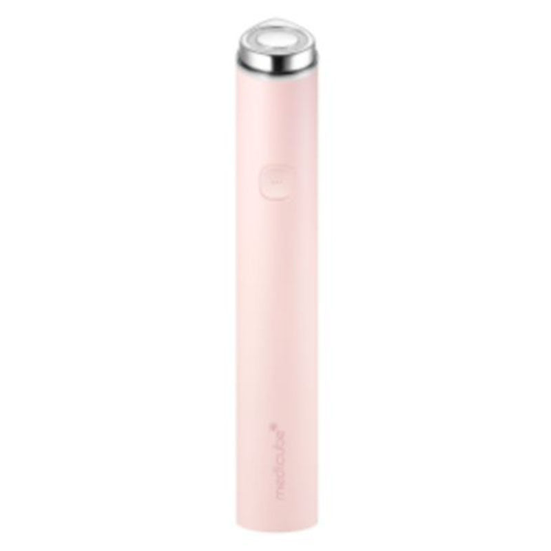 Medicube Age-R Booster Pro Mini Plus Main Device (Beige) 100ml