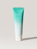 Cicaluronic Gel Treatment 50ml