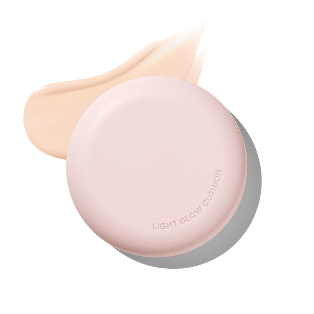 Innisfree Light Glow Cushion SPF26/PA++ 14g