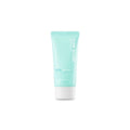 APIEU 퓨어 블록 아쿠아 선 젤 이엑스(EX) 50ml