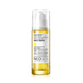 Neogen White Truffle Serum In Oil Drop 50ml 1pc
