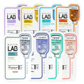 TONYMOLY Master Lab EGF Mask Sheet (30Sheets)