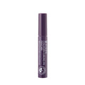 Mizon Collagen Curling Fix Mascara 6g