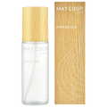 MAYCOOP Raw Morning Dew Crew Glow Mist 80ml (1pc)