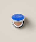 숨37 숨37도 워터-풀 마린 릴리프 젤 크림 50ml