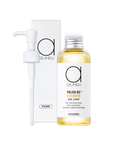 [아큼두] [웨트헤어] 폴리쉬 헤어오일 에어라이트 150ml + 펌프 SET POLISH OIL SET