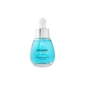 Aqua Balance Ampoule (42ml)