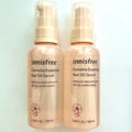 innisfree My Hair Recipe Essential Hair Oil Serum 100ml + 100ml (1+1 Set)