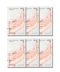 Innisfree Special Care Hand Mask 20ml (6 Sheets)