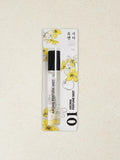 향기 미스트 쥬시캔디향 15ml