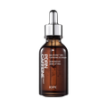 IOPE PDRN Caffeine Shot Serum 30ml