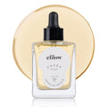 [아마존 공식]EFILOW Chaga Mushroom Biome 앰플 (500ml(1.69액량 온스) - 탄력성과 생생한 빛을 위한 프로에이징 강장제 세럼 - 민감한 피부를 위한