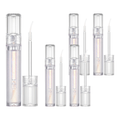 롬앤 글래스팅 워터 립글로스 00 메테오 트랙 4.5g  5개