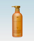 La'dor Dermatical Hair-Loss Shampoo for Thin Hair - 240ml