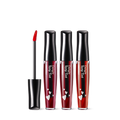 TONYMOLY Delight Tony Tint (Water Tint) 9ml - 3 Shades