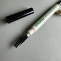 Innisfree Auto Eyebrow Pencil 0.100g - Ash Brown (1pc)