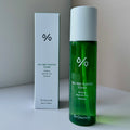 Dr. Ceuracle Tea Tree Purifine 70 Toner 100ml (1pc)