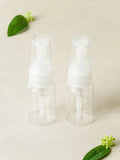 확산형 스프레이 30 ml 2개입
