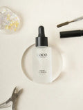 오아오 아세톤 프리 리무버 30 ml
